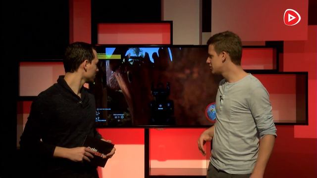 Ghost Recon Wildlands - Wir waren für euch in Paris (Gameplay) | Gaming News смотреть онлайн