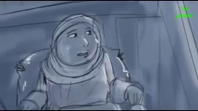 кисаи исломи смотреть онлайн