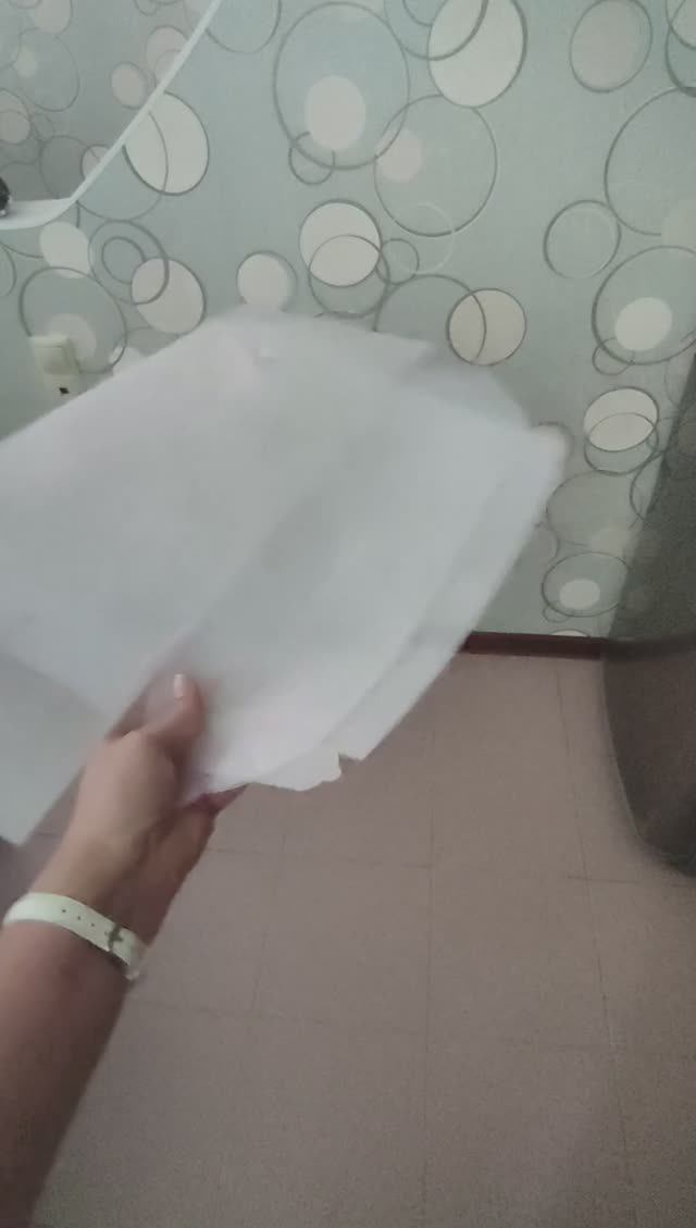 Хранение пряжи смотреть онлайн