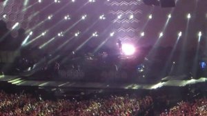 Джастин Тимберлейк