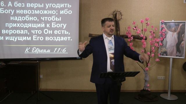 Твой Христос Воскрес смотреть онлайн