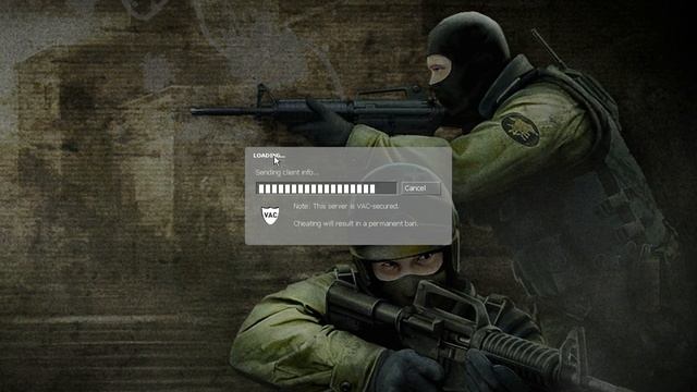hl2 2011 02 05 18 39 33 79 смотреть онлайн