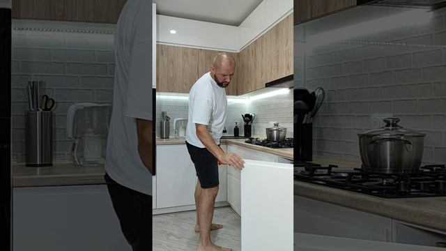 Возраст смотреть онлайн