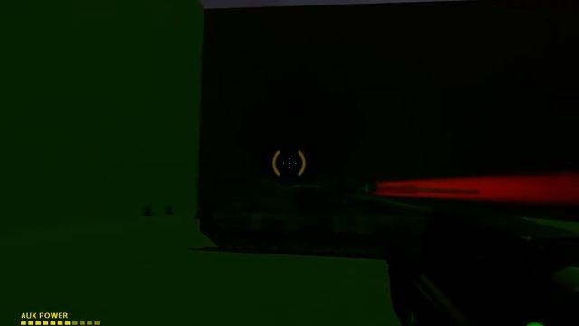 Source SDK/Missing Information 1.5: HL2 Beta Tank Boss Fight, v.2 смотреть онлайн