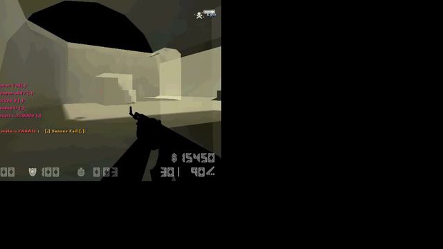 cs 1.6 cheat смотреть онлайн