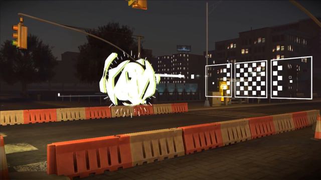 CSR Racing 2 - Tempest 3 - Times to beat bosses смотреть онлайн