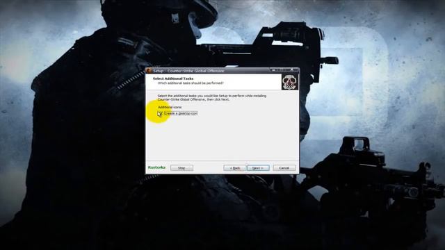 Copy of Counter Strike Global Offensive free download full version 免費下載完全版 смотреть онлайн