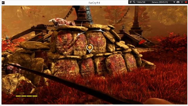 Far Cry 4! Прохождение миссий. смотреть онлайн