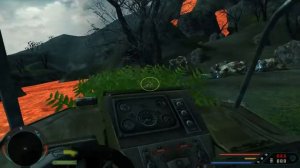 №19 Прохождение Far Cry 1| Дамба