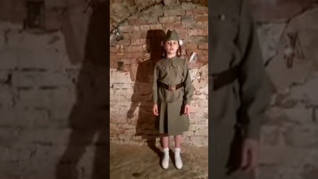 Анастасия Токарева "Память", Георгий Рублев смотреть онлайн