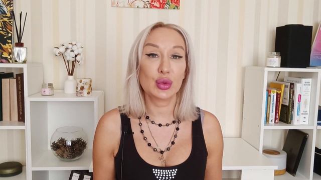 Развод Бакальчуков/ Раздел WILDBERIES