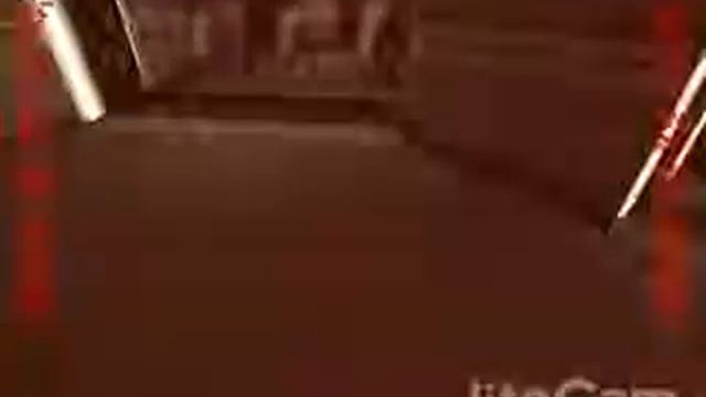 AVP 2 2002 PRIMAL HUNT забрать атефакт смотреть онлайн