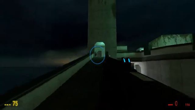 Gmod Sandbox Halo 3 Omega vs (Potato Emperor) Dylanious смотреть онлайн