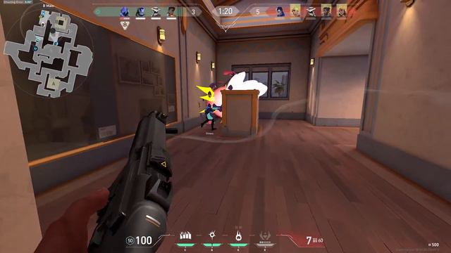 Valorant Rank To Diamond soon смотреть онлайн