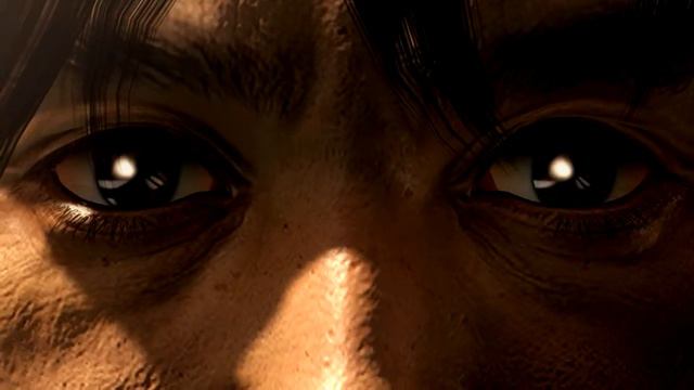 Yakuza 5 PS3 intro movie смотреть онлайн