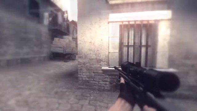 CSS Inferno 3k Beetch смотреть онлайн