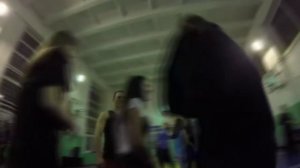 3 Этап_Цвет Нации_ Красновишерск