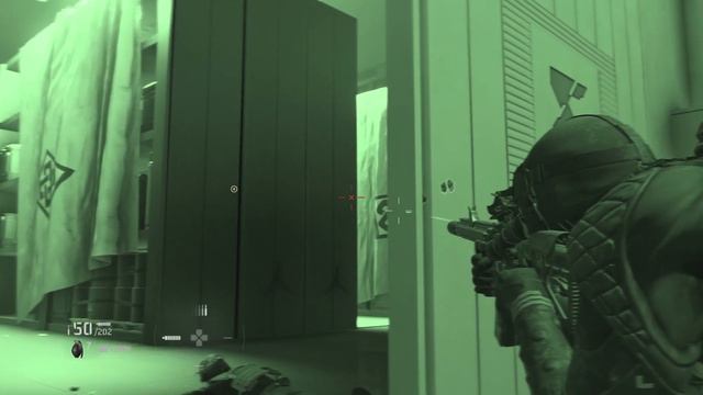 Tom Clancy’s Ghost Recon Breakpoint_20230102204405 смотреть онлайн