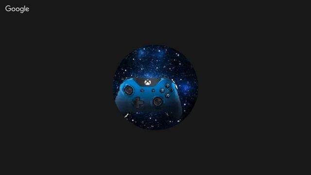 Counter Strike | Gameplay смотреть онлайн