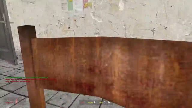 Gmod Prop Hunt with Dan and Tyler...Sort of смотреть онлайн