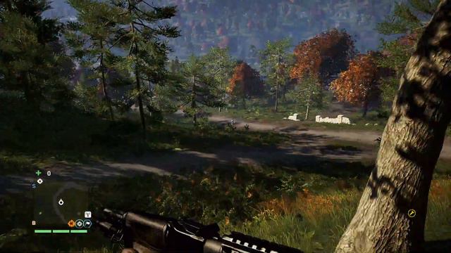 Short gameplay in Dell5559 смотреть онлайн