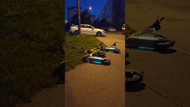 Спят усталые игрушки смотреть онлайн