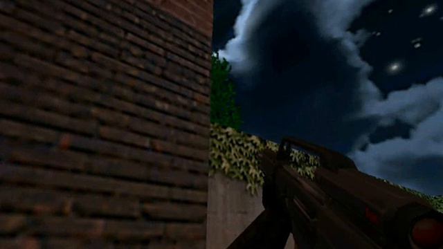 Half-life - They Hunger III (Part 10) - Walkthrough смотреть онлайн