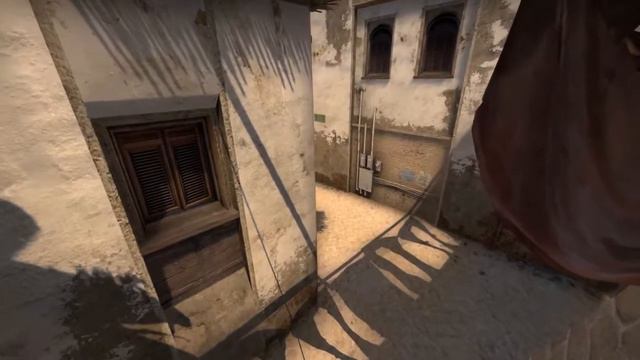 Facing up to 8 years in jail for stealing $1400 CS:GO skin смотреть онлайн