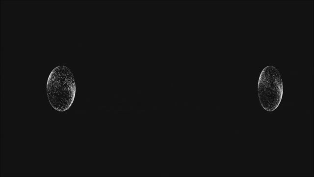 Siles x Pablo - luz-no смотреть онлайн