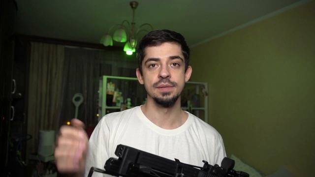 Испытываю в деле ПЕРВЫЙ В МИРЕ МНОГОЗАРЯДНЫЙ АРБАЛЕТ с обратными плечами DOOM MINI AGREGATOR смотреть онлайн