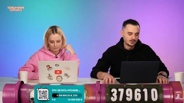 Максим Бобрина 🌚👀🤡 Олександра Бобронтар смотреть онлайн