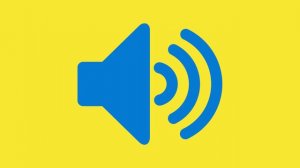 C4 Bomb Beeping - Counter Strike 2 - Sound Effect (CS2 Game SFX)