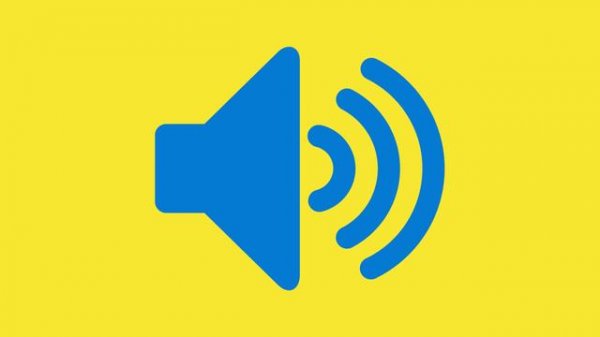 C4 Bomb Beeping - Counter Strike 2 - Sound Effect (CS2 Game SFX)