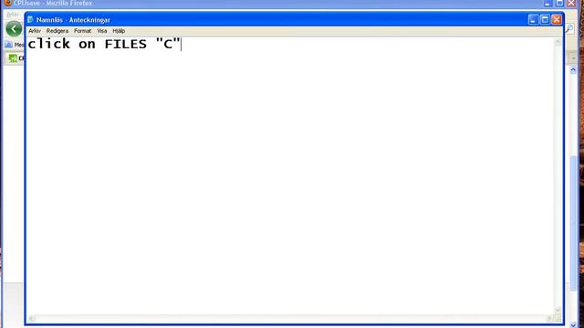 How To Download Counter Strike Source For Free смотреть онлайн