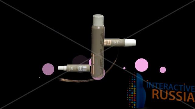 3d animation 2 смотреть онлайн