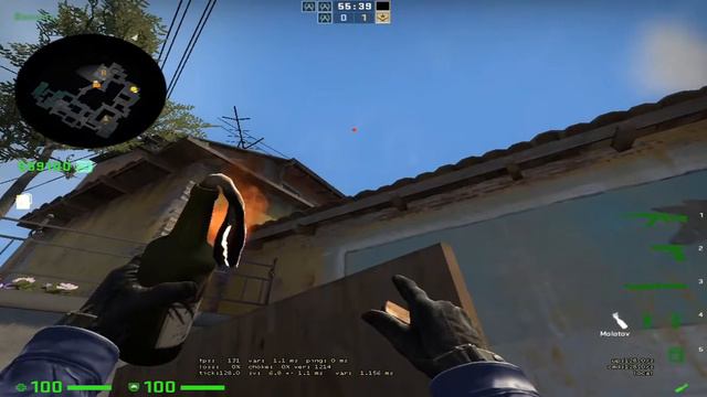molotov tripla (inferno) смотреть онлайн