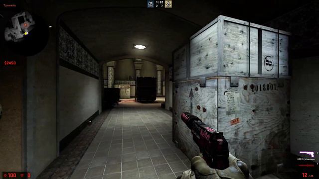 Counter strike Global Offensive , НАПАРНИКИ! НОВОЕ ВИДЕО! смотреть онлайн