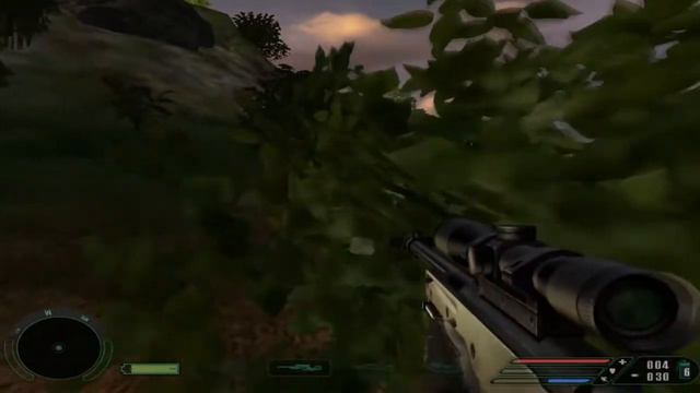Far Cry - Возвращений в Рай смотреть онлайн