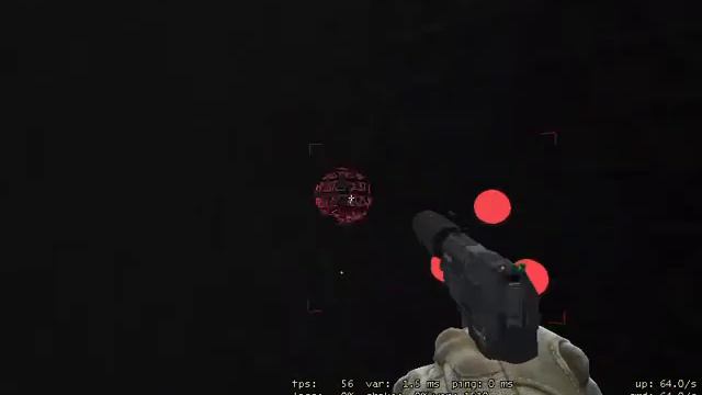 Training Aim Counter Strike Global Offensive 19 08 2022 смотреть онлайн