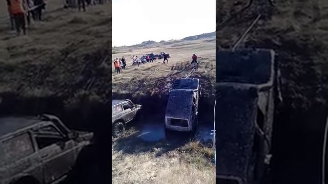 прикол смотреть онлайн