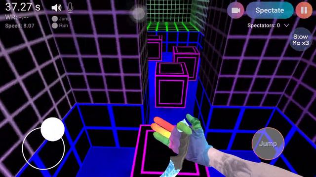 I love the song of the game playing it: bhop go game play смотреть онлайн