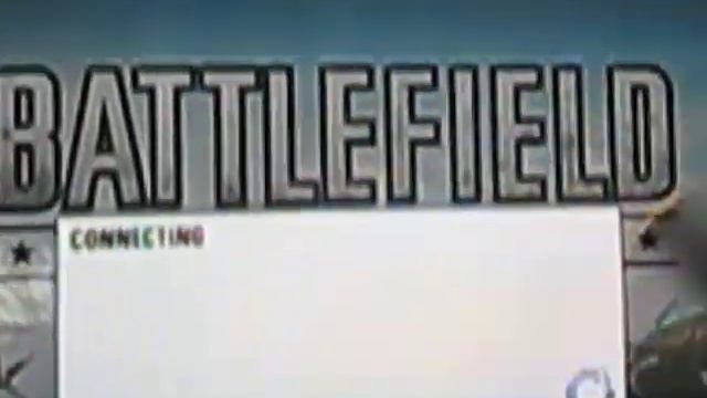 Battlefeild 1942 connecting problem *fixed* смотреть онлайн