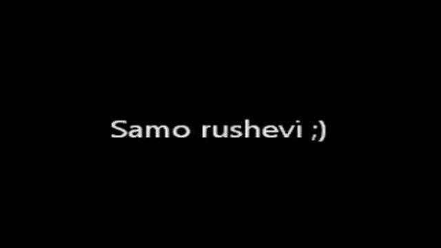 Counter Strike Sarajevo Public смотреть онлайн