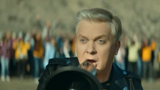 Кто вы, что вам_ смотреть онлайн