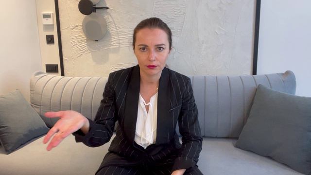 Чему бухгалтера может научить главбух смотреть онлайн