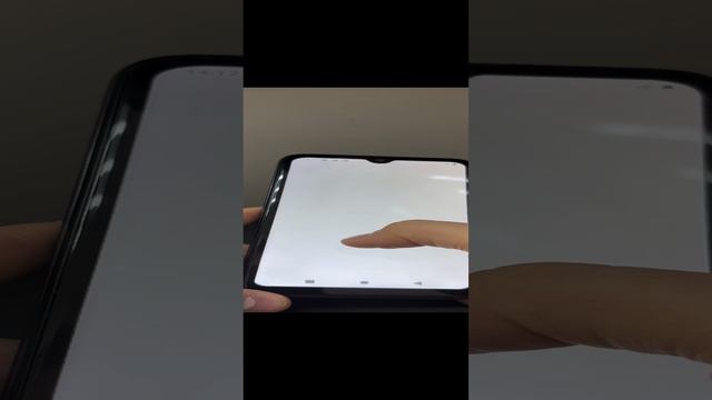 Itel Mobile смотреть онлайн