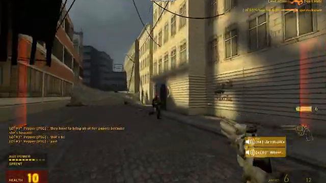 Half life death match death montage смотреть онлайн