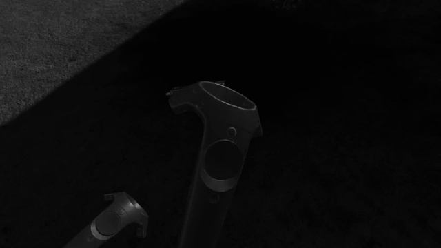 Oculus Rift / HTC Pavlov VR Counter-Strike Like FR #1 смотреть онлайн