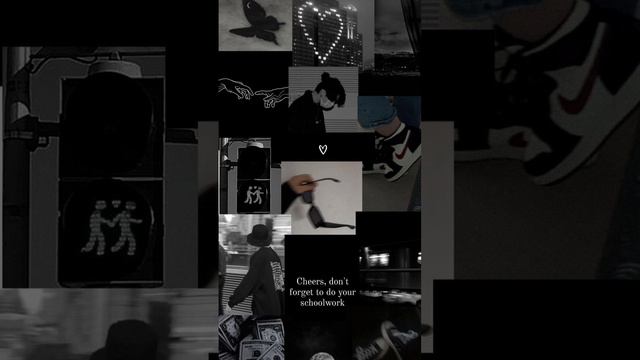 Фонк.
Fonk. смотреть онлайн