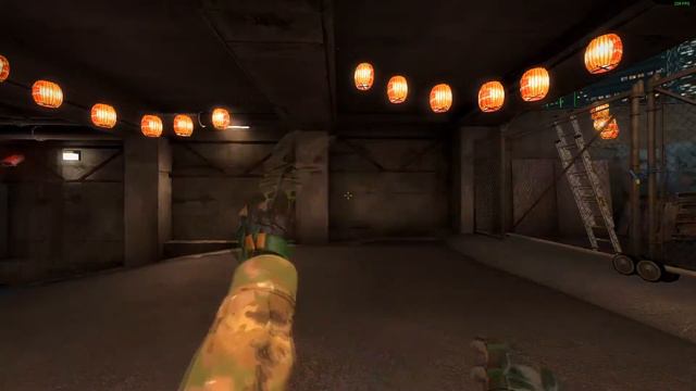 Nomad Knife Boreal Forest Field Tested + Moto Gloves Turtle Field Tested смотреть онлайн